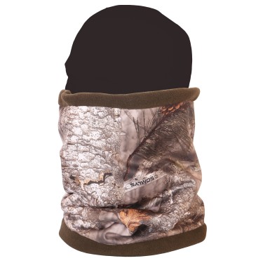 881DX - Neck scarf 3DX