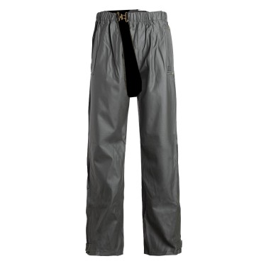 T429 - CUISSARD ETANCHE