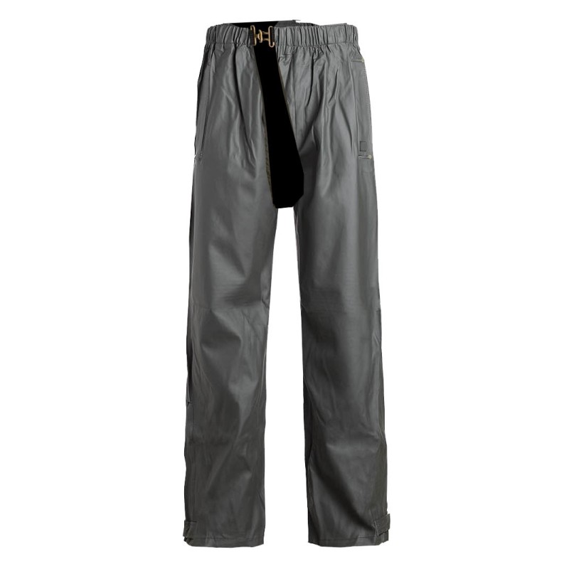 T429 - CUISSARD ETANCHE