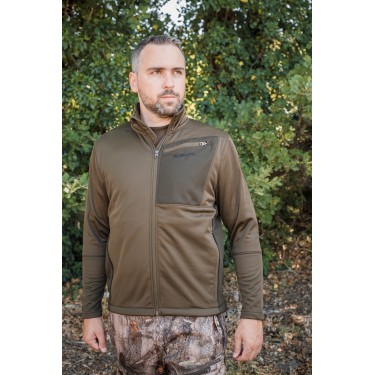 424 - Polarsan jacket