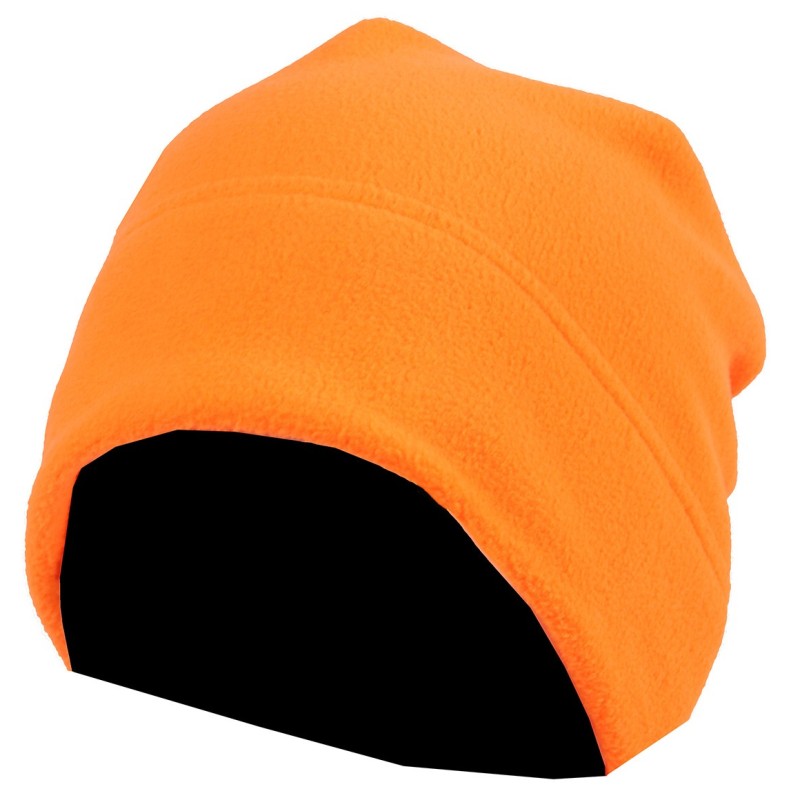 T3021 - ORANGE CAP