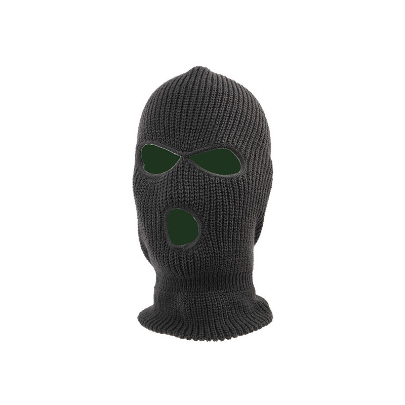 T2450 - 3-LOCH-DUNSTABZUGSHAUBE