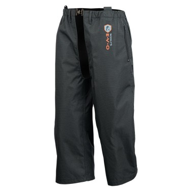 395D - Cuissard Indéchirex 800D