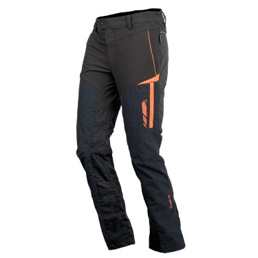 679 - Pantalon Defender Treck