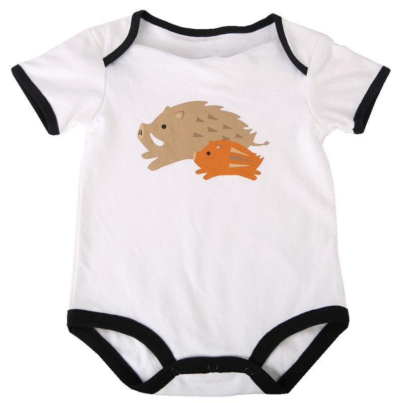 T3002 - SCHWEINKÖRPER