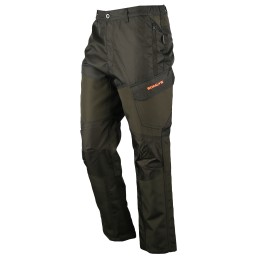 585 - FUSEAU CORDURA  Fighters