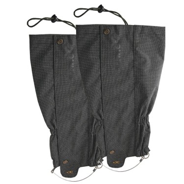 763 - GAITER DEFENDERS