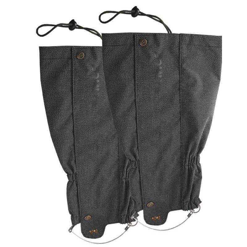 763 - GAITER DEFENDERS