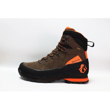 C04 - Mountains Shoes