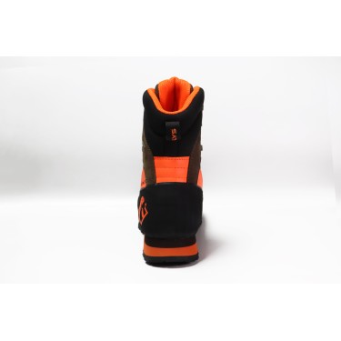 C04 - Mountains Shoes