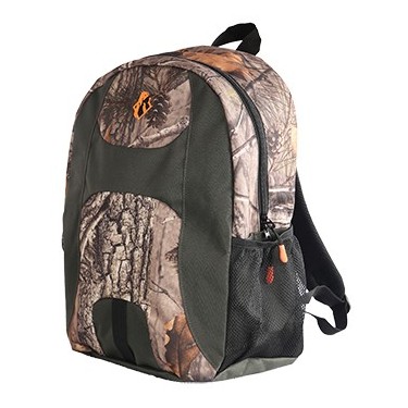2454 - Sac à dos camouflage