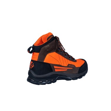 C01 - Chaussure Spirit