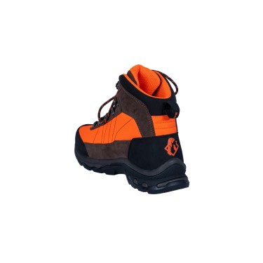 C01 - Chaussure Spirit