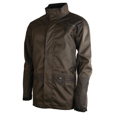 T434N - Veste Resist JKT