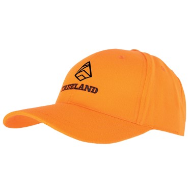 T40001T - TREELAND CAP