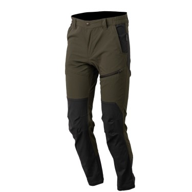 640N - Pantalon Light-Flex