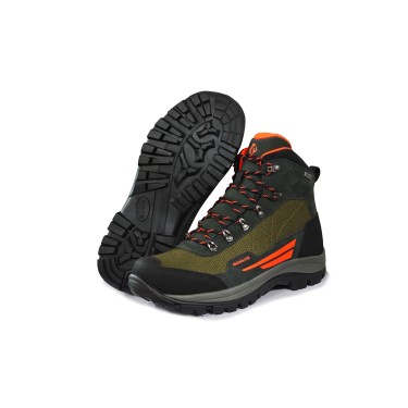 C05 - Chaussures Light Traque