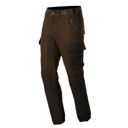 577 - Pantalon Prestige