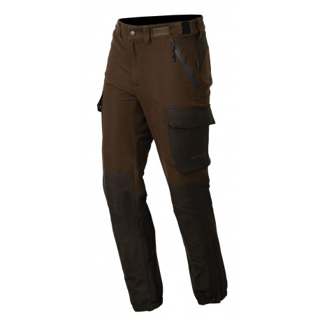 577 - Pantalon Prestige