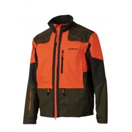 459 - Veste Survivor