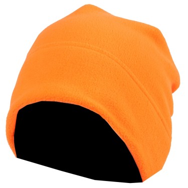 T3021 - CAP NARANJA
