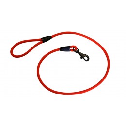 CPUR - Collier PU grand modèle