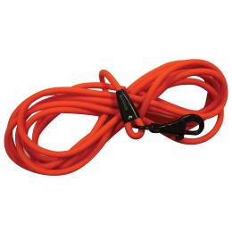 CPUR - Collier PU grand modèle