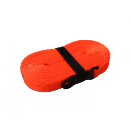 CPUR - Collier PU grand modèle