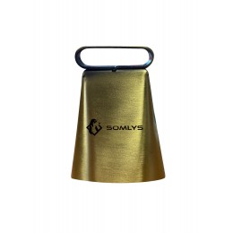 CPUR - Collier PU grand modèle