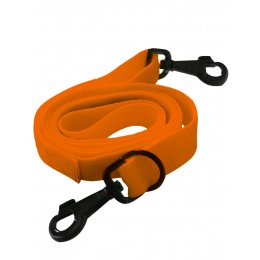 CPUR - Collier PU grand modèle