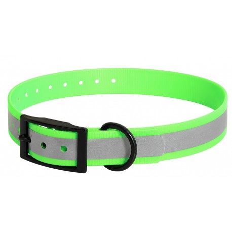 CPUPV - Collier PU petit modèle