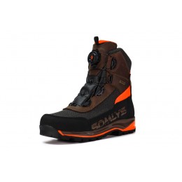 C05 - Chaussures Light Traque