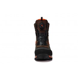 C08 - Chaussure hautes Defender PRO Somlys C08
