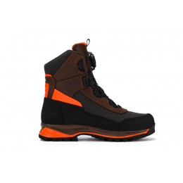C08 - Chaussure hautes Defender PRO Somlys C08