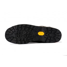 C08 - Chaussure hautes Defender PRO Somlys C08