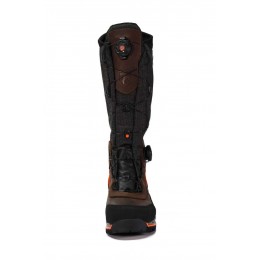 C05 - Chaussures Light Traque