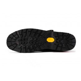 C05 - Chaussures Light Traque