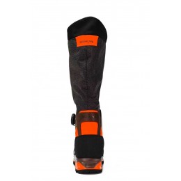 C06 - Chaussures guêtres Defender PRO