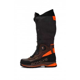 C06 - Chaussures guêtres Defender PRO