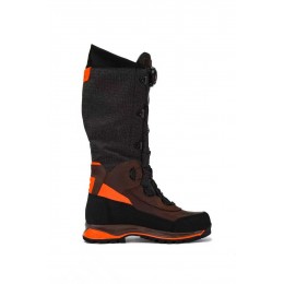 C06 - Chaussures guêtres Defender PRO