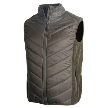 219 - Green Newtek Gilet