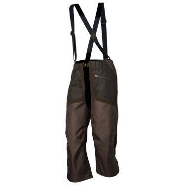 397 - Muslera Cordura Tripad Extremo
