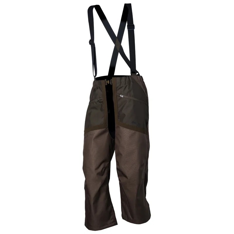 397 - Muslera Cordura Tripad Extremo