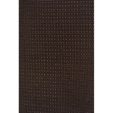 397 - Cuissard de chasse anti-ronce Cordura Tripad extrême SOMLYS