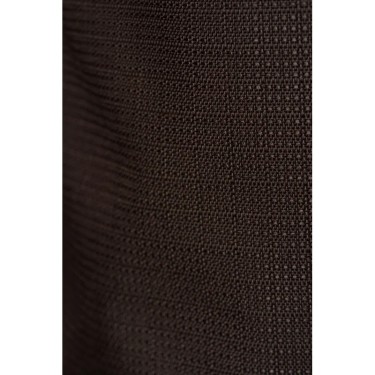 397 - Cuissard de chasse anti-ronce Cordura Tripad extrême SOMLYS
