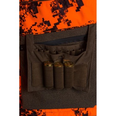 474 Thermo-Hunt Jacket