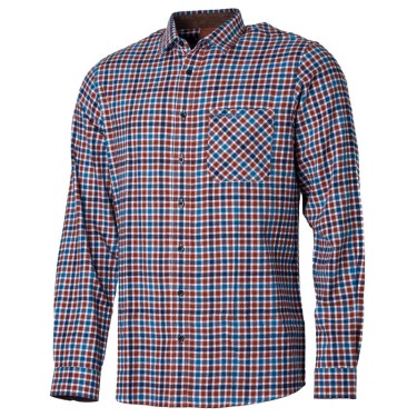 521 - Chemise 100% coton