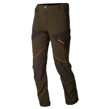 650 - Hose Heavy Flex Resist