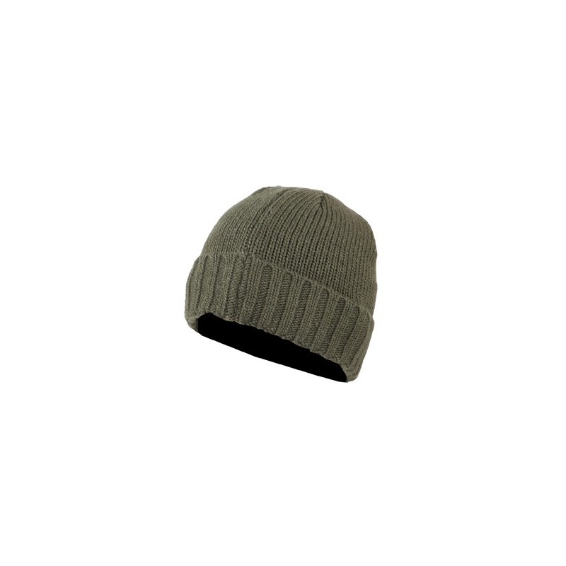 2473 - Bonnet alpaga  