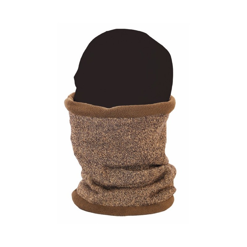 874 - Neck warmer
